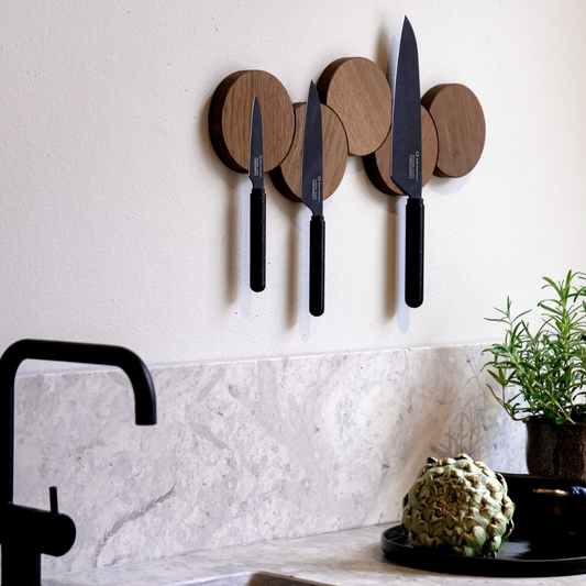 Build your own CIRKA