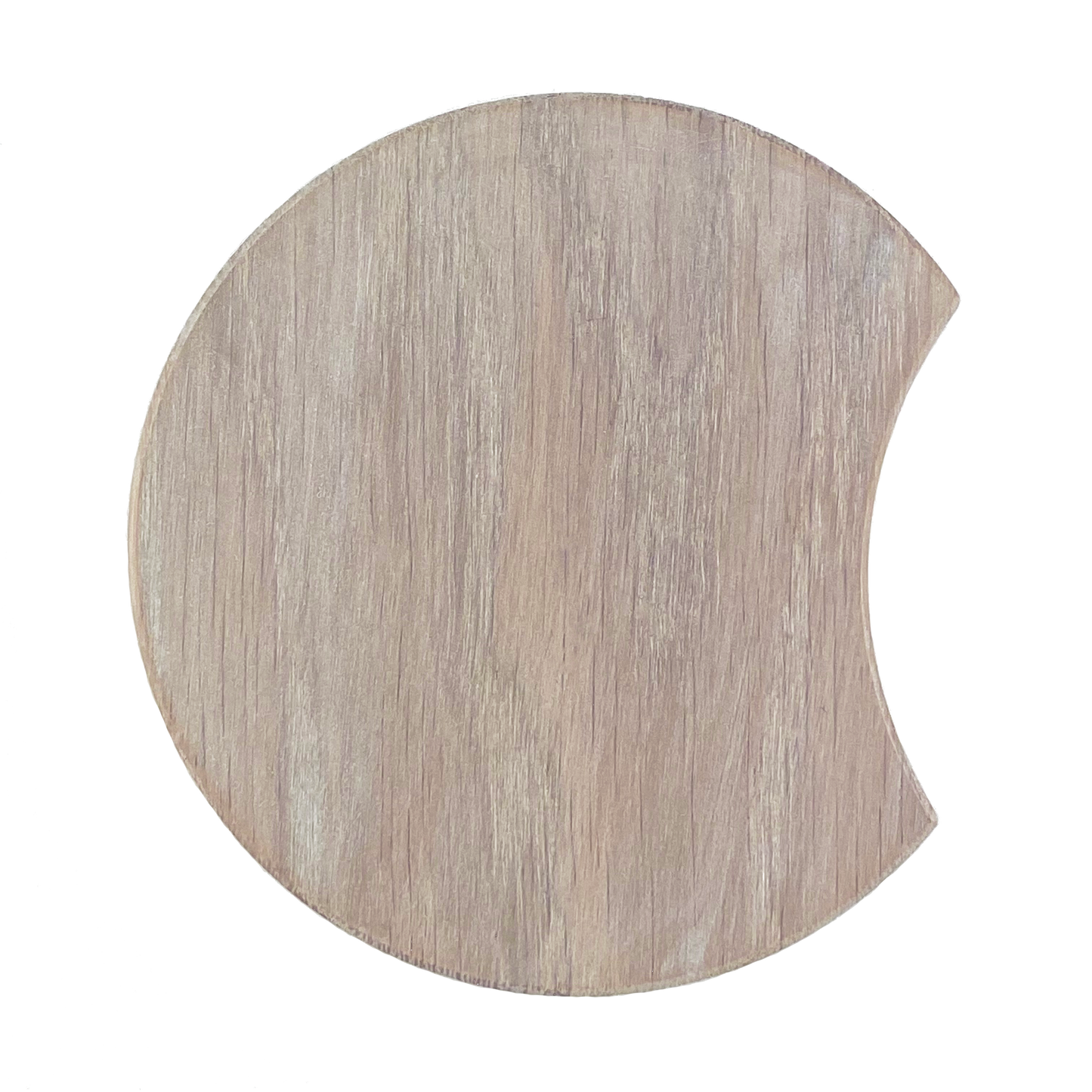CIRKA Oak, white