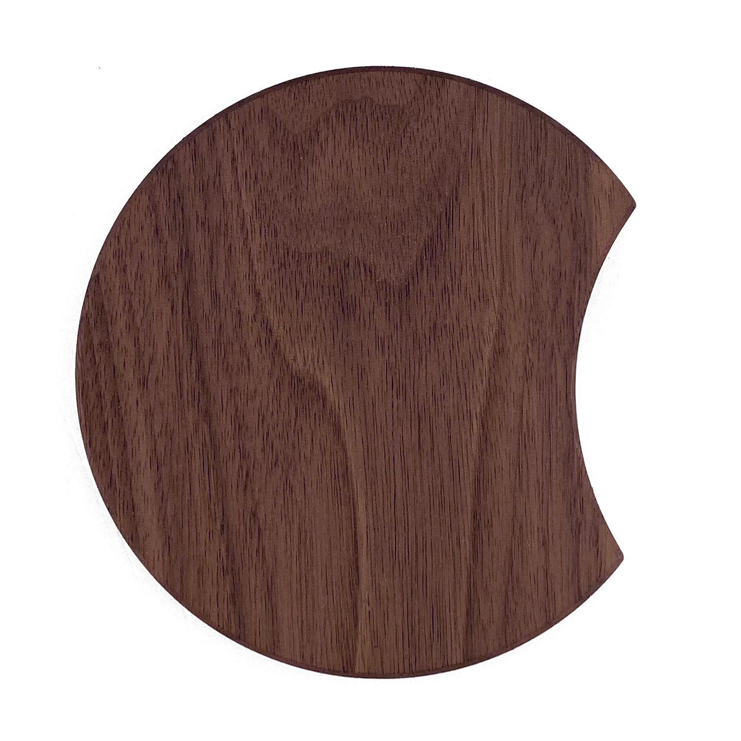 CIRKA Walnut