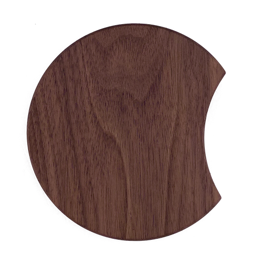 CIRKA Walnut
