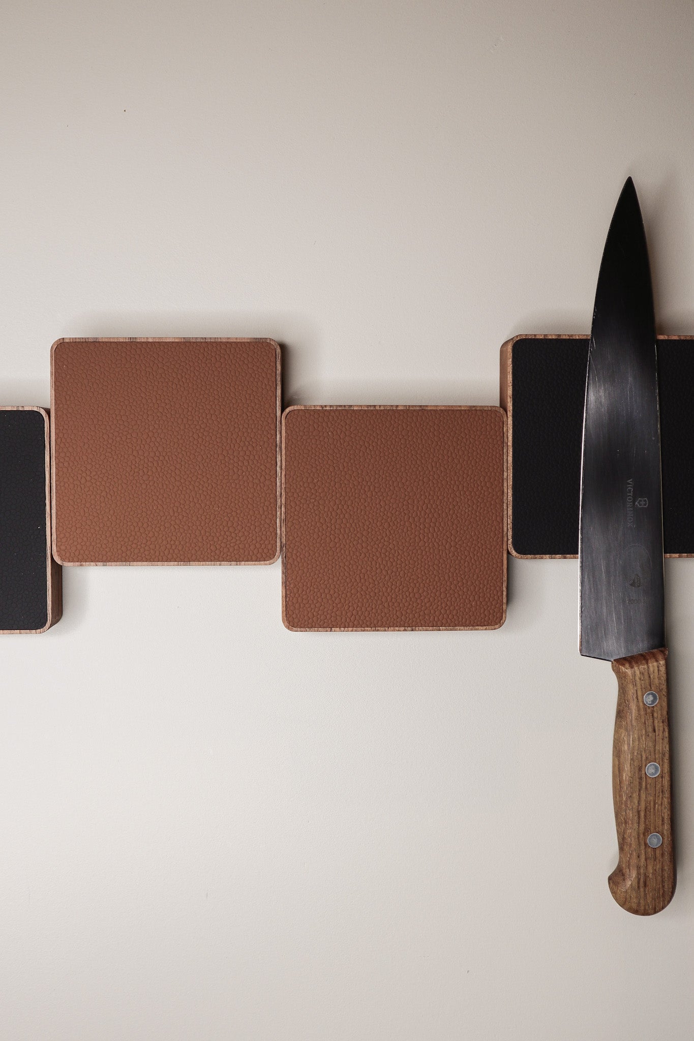 Build your own SQUARE