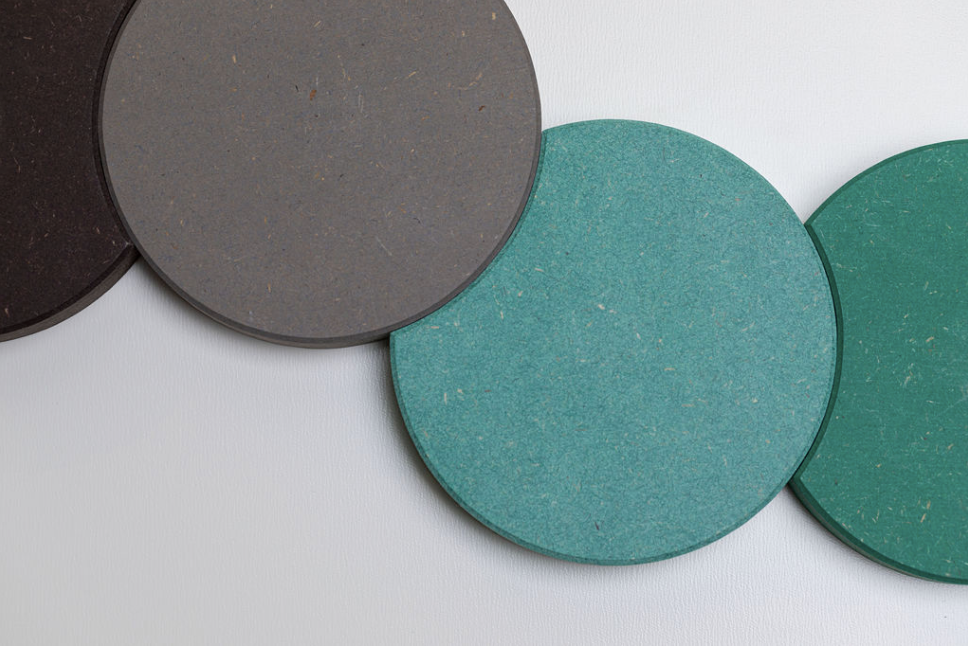 Build your own CIRKA