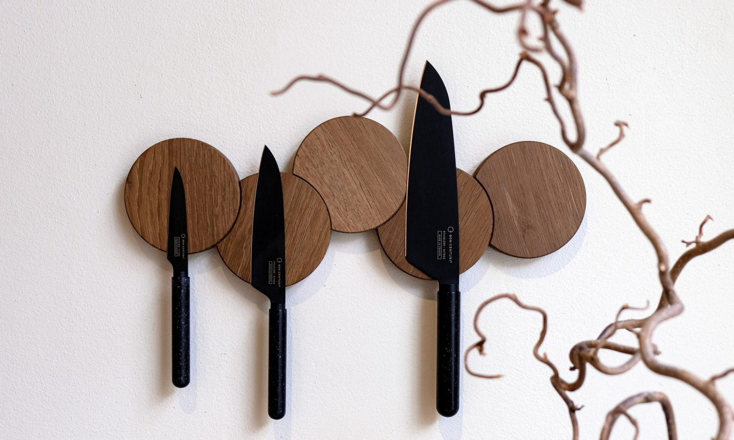 Build your own CIRKA