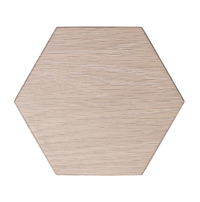 HEXA Ek vit