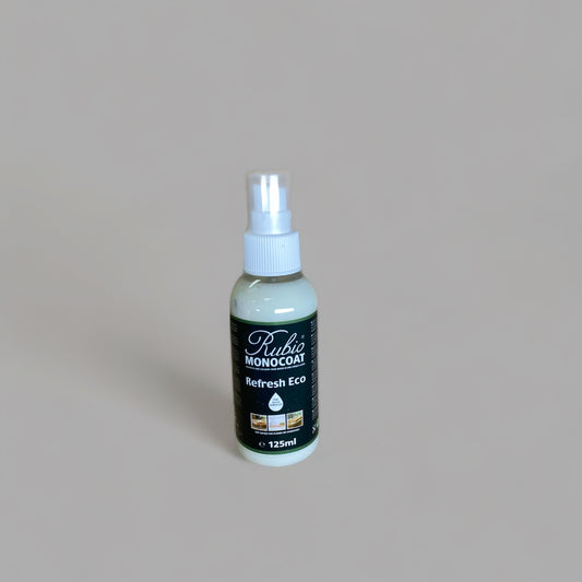 Refresh Eco, Rubio monocoat