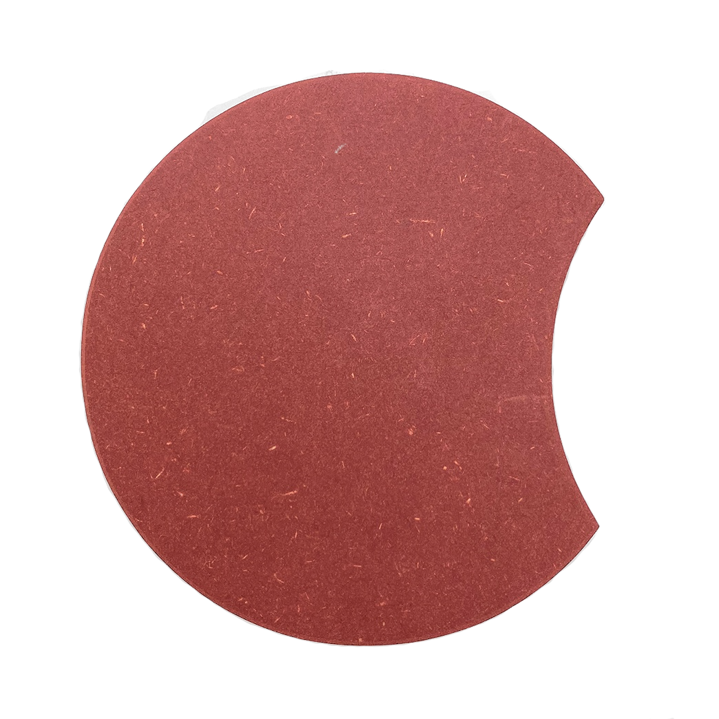 CIRKA Bordeaux