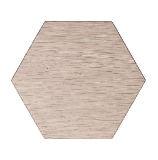 HEXA Ek vit