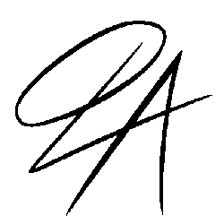 Ola Särén Design
