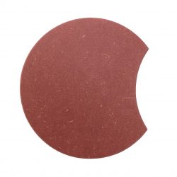 CIRKA Bordeaux
