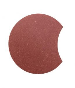 CIRKA Bordeaux