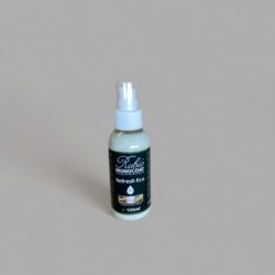 Refresh Eco, Rubio monocoat