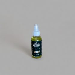 Surface Care, Rubio monocrat